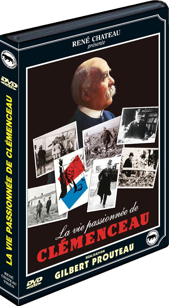 media/pim/TITELIVE/81_3330240079250_vid.jpg