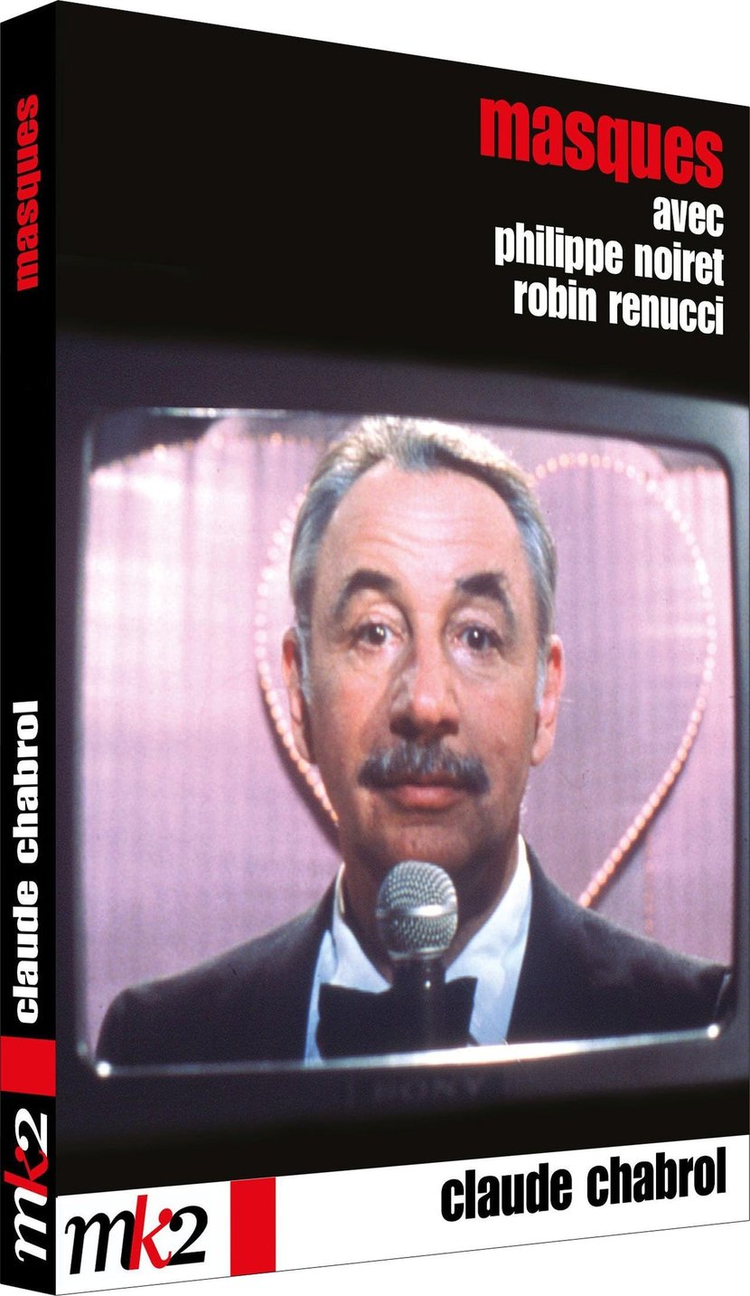 media/pim/TITELIVE/81_3333297313605_vid.jpg