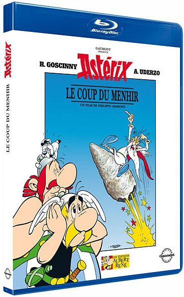 media/pim/TITELIVE/81_3607483171301_vid.jpg