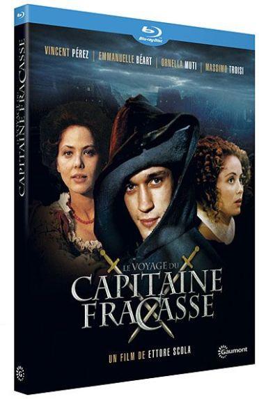 media/pim/TITELIVE/81_3607483175347_vid.jpg