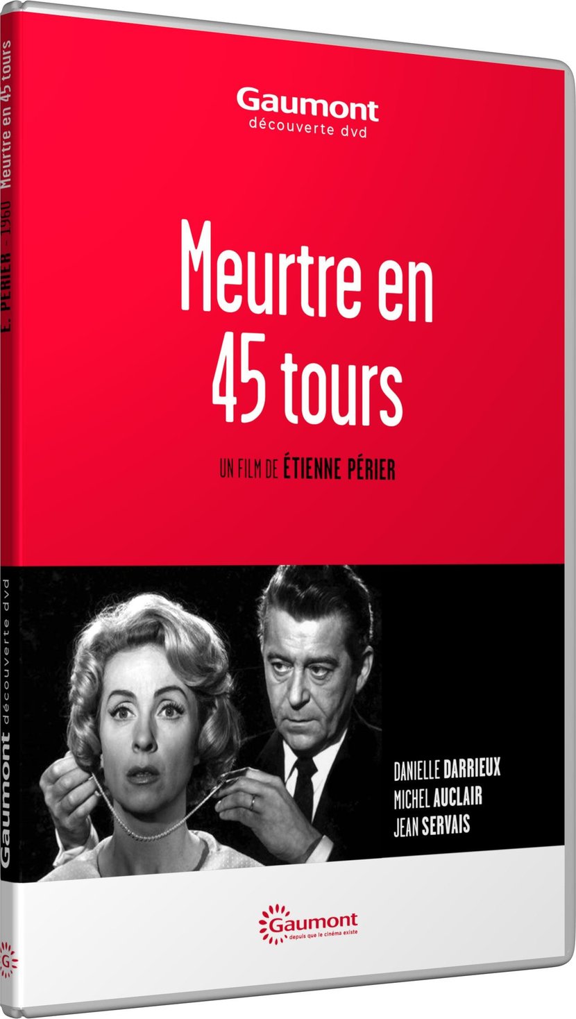 media/pim/TITELIVE/81_3607483270776_vid.jpg