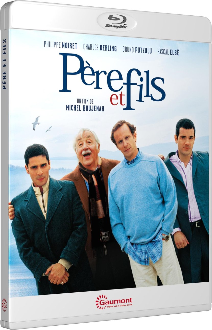 media/pim/TITELIVE/81_3607483303375_vid.jpg