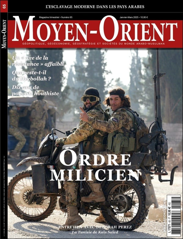 media/pim/TITELIVE/81_3663322130946_1_75.jpg