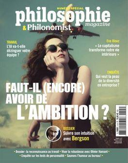 media/pim/TITELIVE/81_3663322134005_1_75.jpg