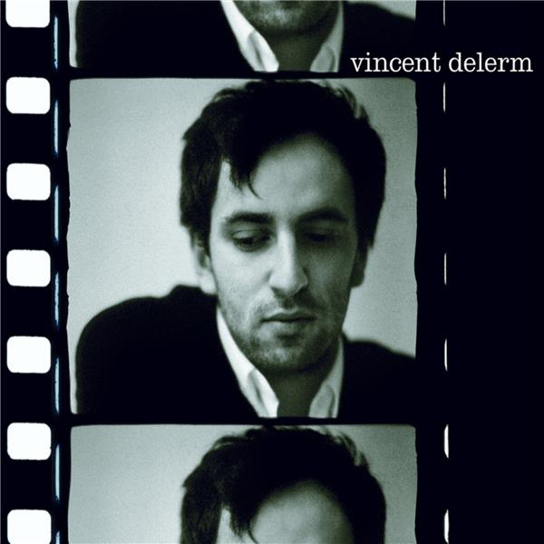 media/pim/TITELIVE/81_3700187669003.jpg