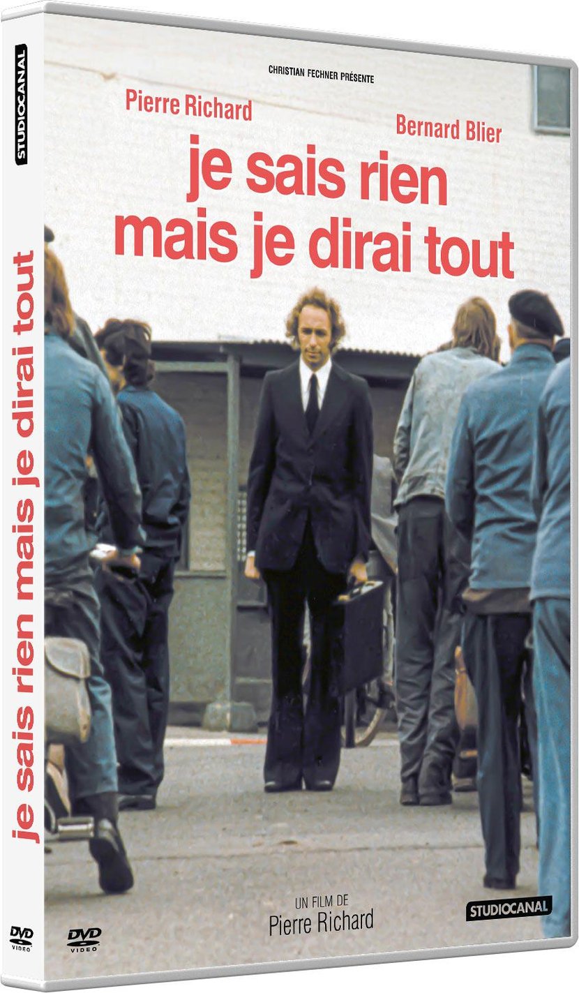 media/pim/TITELIVE/81_3701432041360_vid.jpg