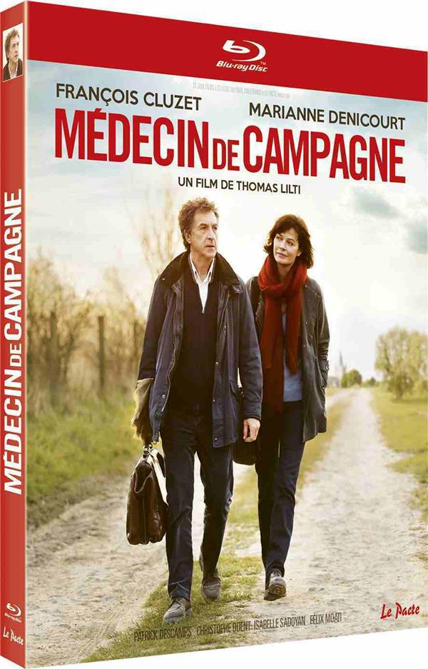 media/pim/TITELIVE/81_5051889578543_vid.jpg