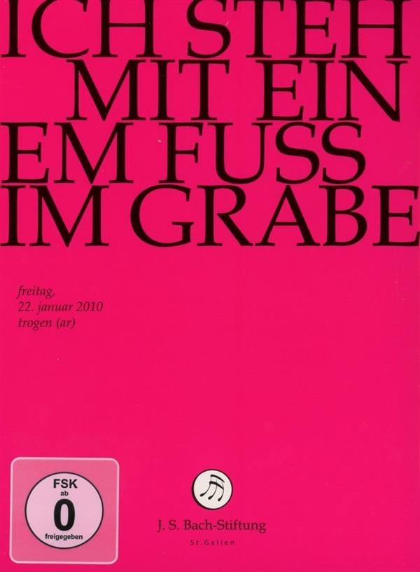 media/pim/TITELIVE/81_7640151161682.jpg