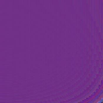 media/pim/TITELIVE/81_9780194031165_1_75.jpg