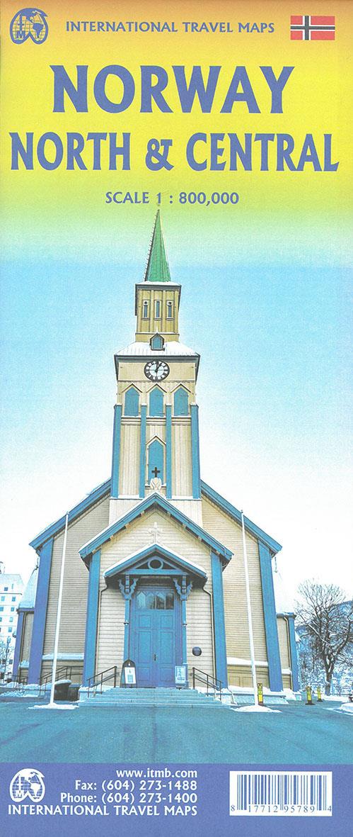 media/pim/TITELIVE/81_9781771295789_1_75.jpg