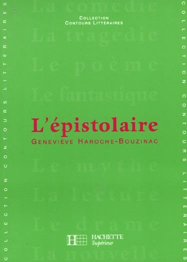 media/pim/TITELIVE/81_9782011449443_1_75.jpg