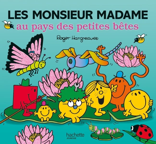 media/pim/TITELIVE/81_9782012102057_1_75.jpg