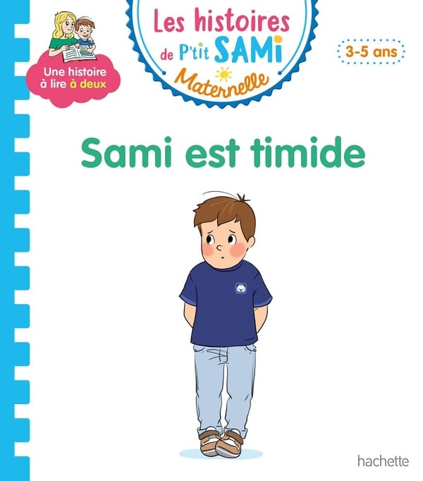 media/pim/TITELIVE/81_9782017877097_1_75.jpg