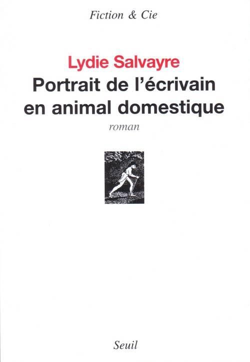 media/pim/TITELIVE/81_9782020873536_1_75.jpg