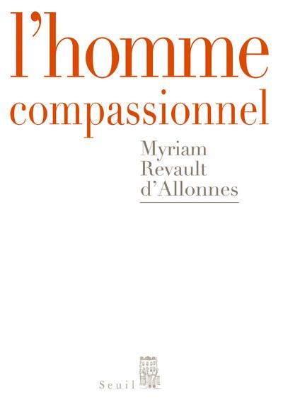 media/pim/TITELIVE/81_9782020959766_1_75.jpg