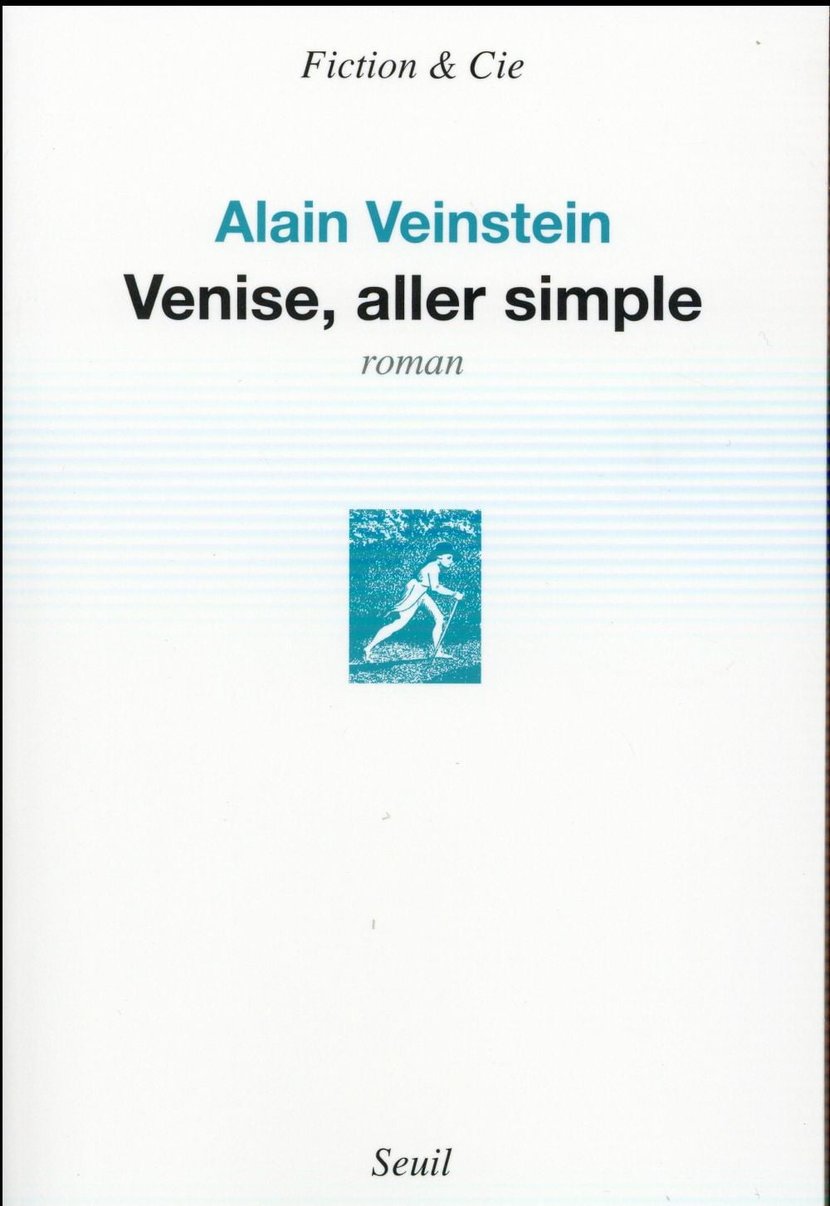 media/pim/TITELIVE/81_9782021297935_1_75.jpg