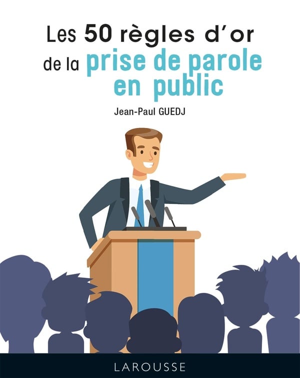 media/pim/TITELIVE/81_9782036003187_1_75.jpg
