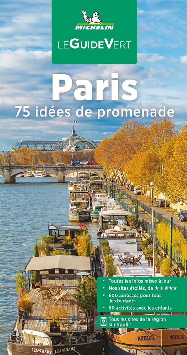 media/pim/TITELIVE/81_9782067253377_1_75.jpg