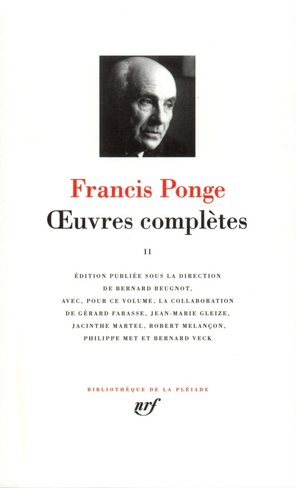 media/pim/TITELIVE/81_9782070114931_1_75.jpg