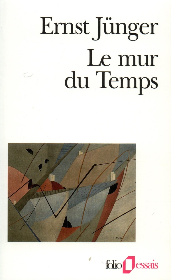 media/pim/TITELIVE/81_9782070328475_1_75.jpg