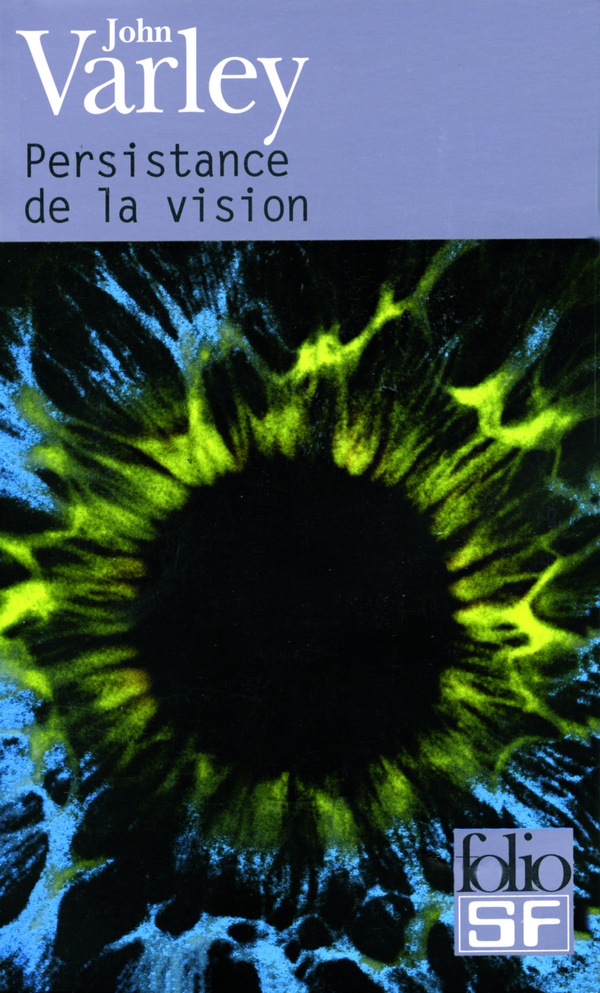 media/pim/TITELIVE/81_9782070415922_1_75.jpg