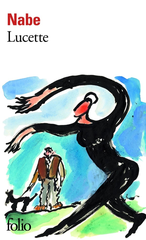 media/pim/TITELIVE/81_9782070448821_1_75.jpg