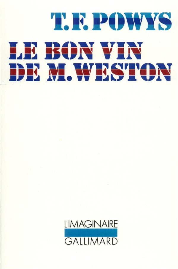 media/pim/TITELIVE/81_9782070705764_1_75.jpg