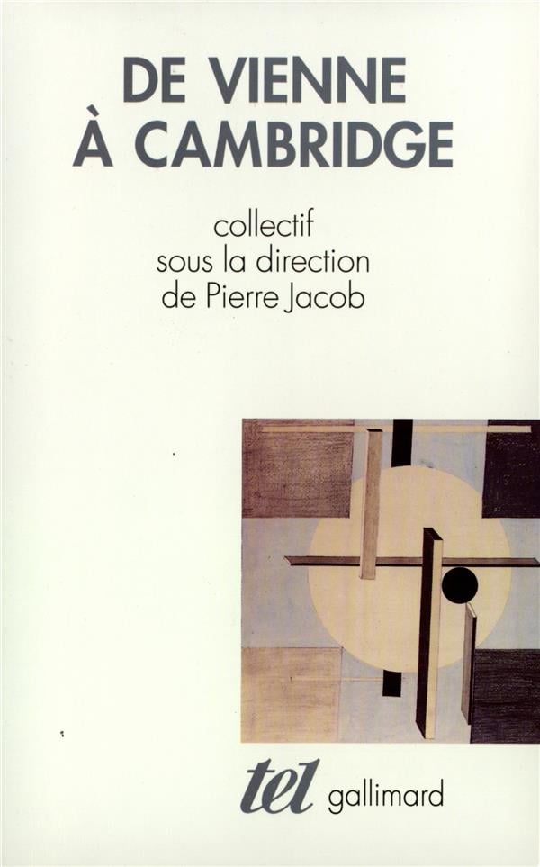 media/pim/TITELIVE/81_9782070741502_1_75.jpg