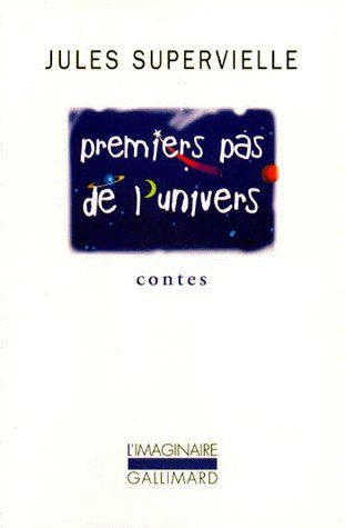 media/pim/TITELIVE/81_9782070751327_1_75.jpg