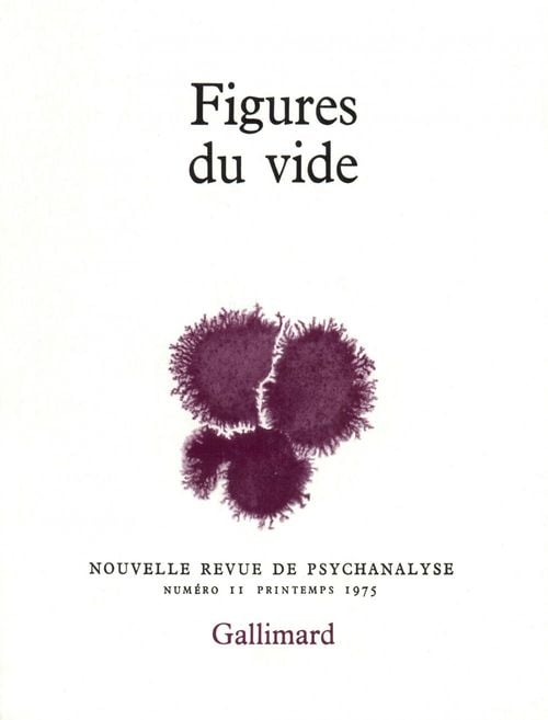 media/pim/TITELIVE/81_9782072378096_1_75.jpg