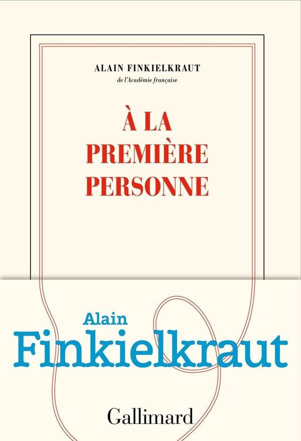 media/pim/TITELIVE/81_9782072853197_1_75.jpg