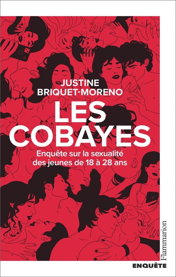 media/pim/TITELIVE/81_9782080437488_1_75.jpg