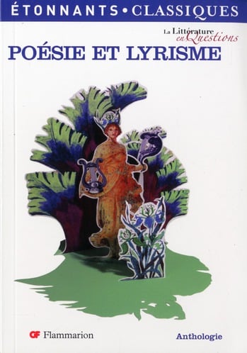 media/pim/TITELIVE/81_9782081204737_1_75.jpg