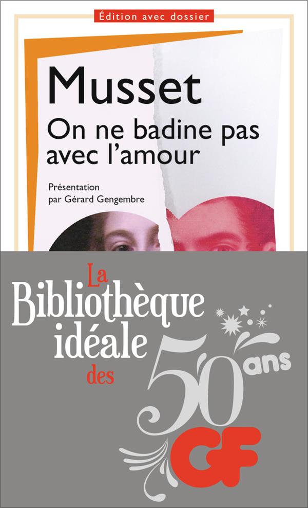 media/pim/TITELIVE/81_9782081354555_1_75.jpg