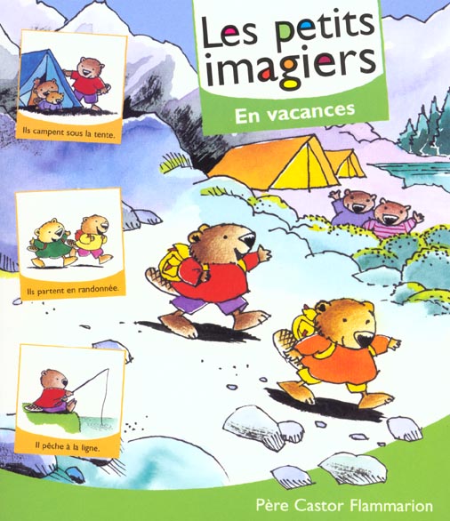 media/pim/TITELIVE/81_9782081606869_1_75.jpg