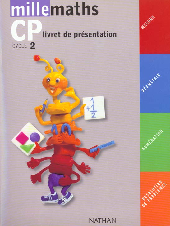 media/pim/TITELIVE/81_9782091013695_1_75.jpg