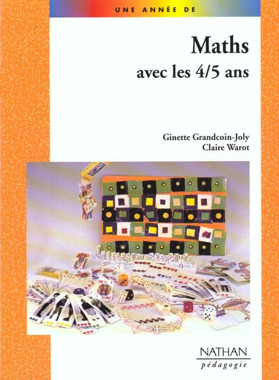 media/pim/TITELIVE/81_9782091034188_1_75.jpg