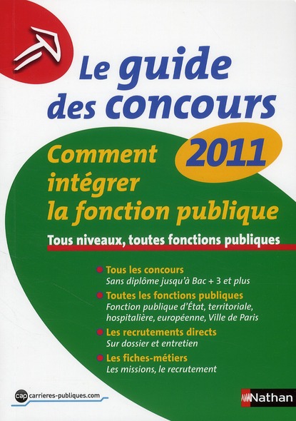 media/pim/TITELIVE/81_9782091614090_1_75.jpg