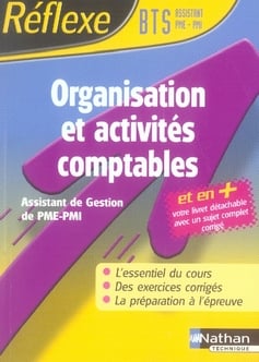 media/pim/TITELIVE/81_9782091799926_1_75.jpg