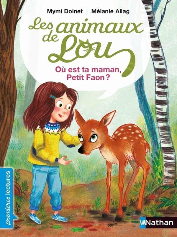 media/pim/TITELIVE/81_9782092570364_1_75.jpg