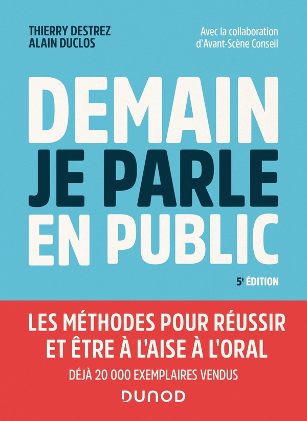 media/pim/TITELIVE/81_9782100833573_1_75.jpg