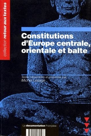 media/pim/TITELIVE/81_9782110030597_1_75.jpg