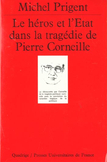 media/pim/TITELIVE/81_9782130421757_1_75.jpg