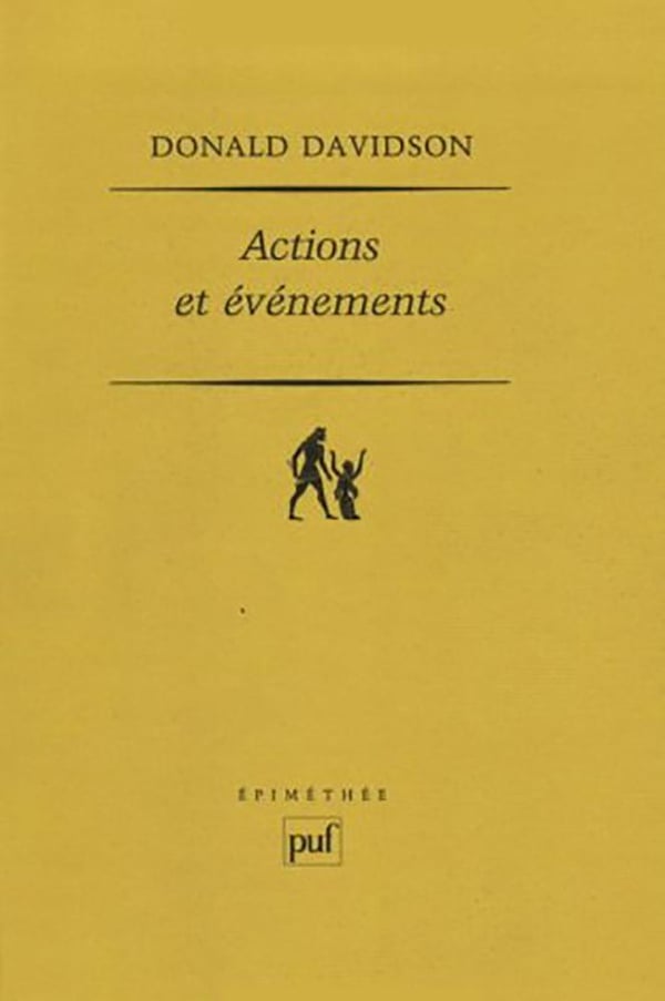 media/pim/TITELIVE/81_9782130451822_1_75.jpg