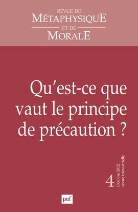 media/pim/TITELIVE/81_9782130593805_1_75.jpg