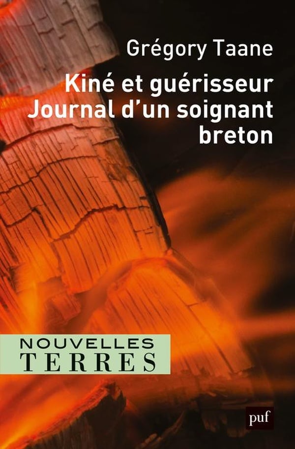 media/pim/TITELIVE/81_9782130817994_1_75.jpg