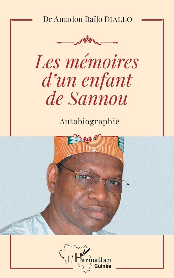media/pim/TITELIVE/81_9782140280184_1_75.jpg