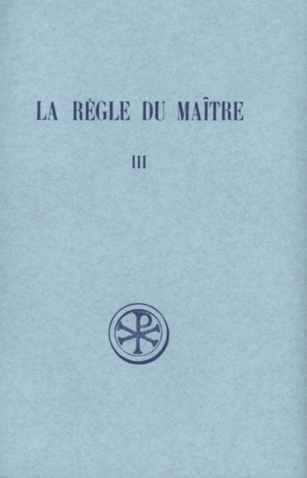 media/pim/TITELIVE/81_9782204037846_1_75.jpg