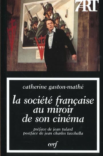 media/pim/TITELIVE/81_9782204067423_1_75.jpg