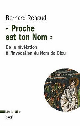 media/pim/TITELIVE/81_9782204083188_1_75.jpg